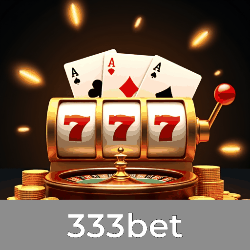 333bet: Explore o Big Bass Splash e Vivencie a Emoção da Pesca com Altos Prêmios!