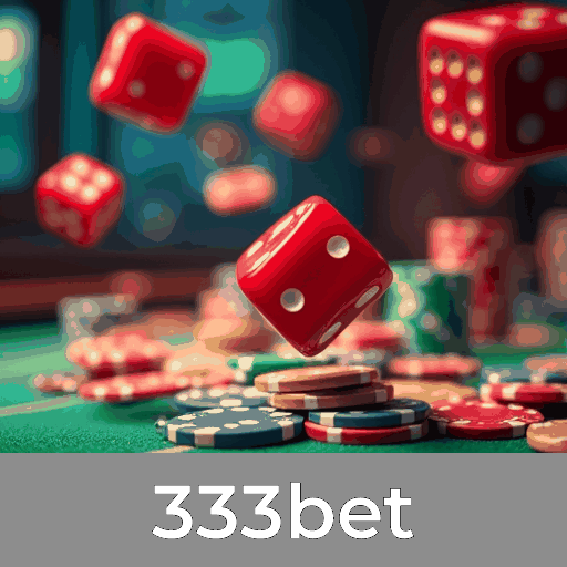 333bet Apresenta Fortune Gems: Tesouro Brilhante e Gemas Reluzentes