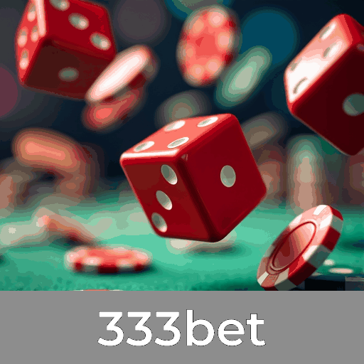333bet: A Plataforma Líder em Apostas Esportivas com Especialização no Futebol Brasileiro