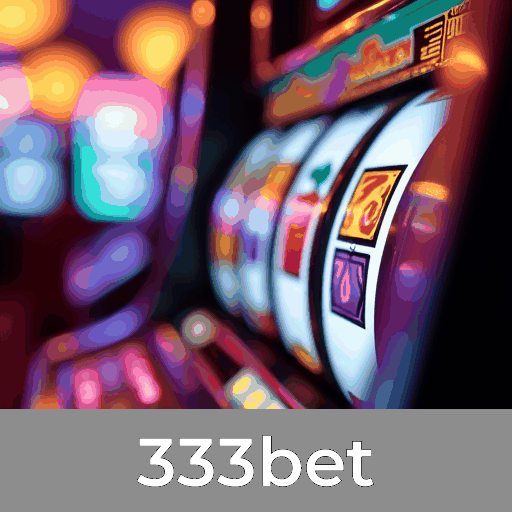 333bet: Apostas Móveis Simplificadas e Funcionais