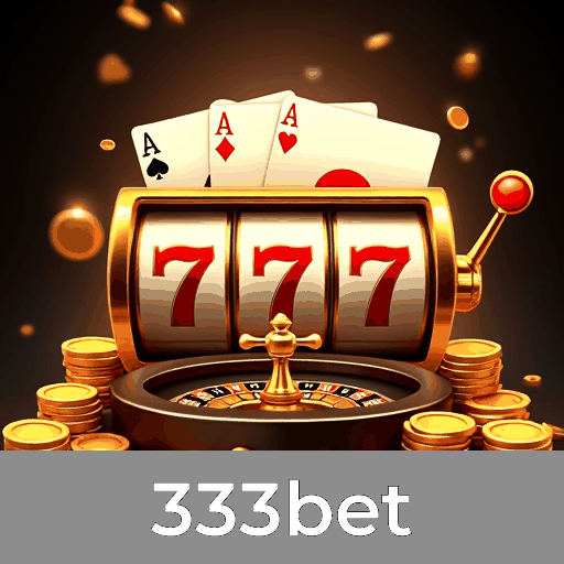 333bet: Experimente o Crash com Retornos Surpreendentes