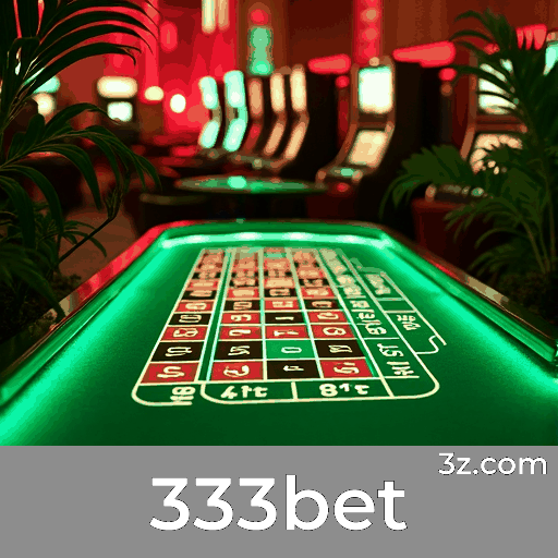 Safe Taka deposits after 333bet login with bKash and Nagad