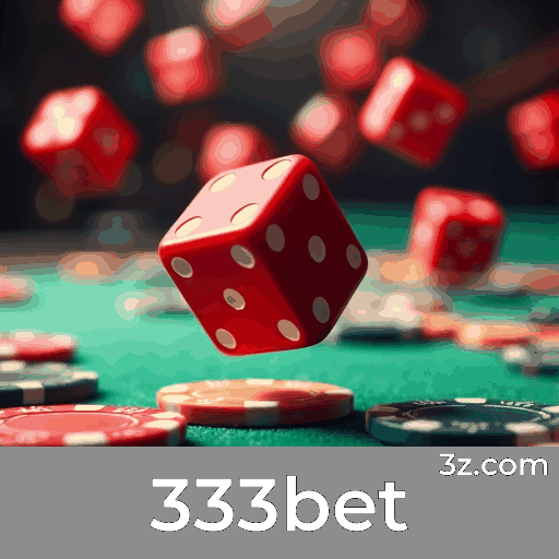 Claim Your Welcome Bonus Today on 333bet Play live casino Brazil with 333bet bonuses