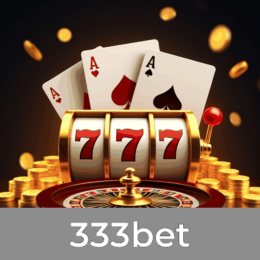 Experimente o Login Seguro e Rápido com 333bet