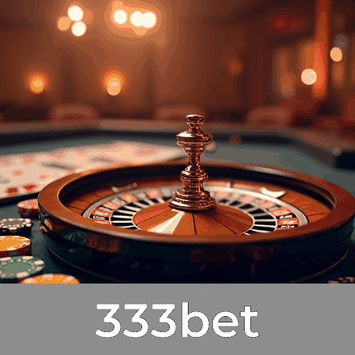Explore a Adrenalina dos Caça-Níqueis e Ganhe Alto no 333bet
