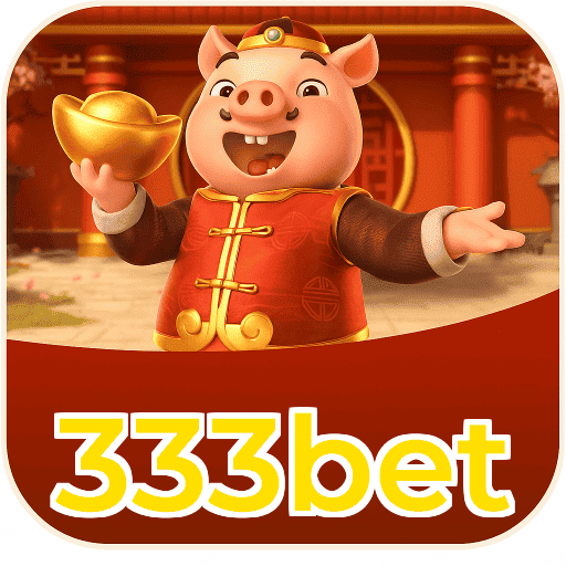 333bet: O Cassino Premiado e Seguro